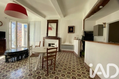 Appartement &agrave; vendre t avignon 