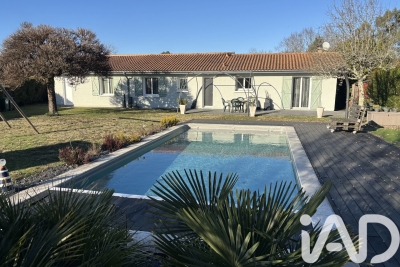 Maison &agrave; vendre stop alerts 