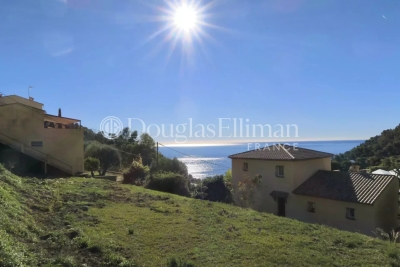 Building plot for sale in EZE   - 1029 m&sup2; 
