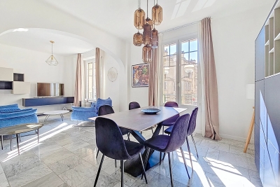 Appartement &agrave; vendre location a antibes 