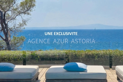 Maison &agrave; vendre &agrave; ST-RAPHAËL Cerceron-Peire Sarade - 7 pi&egrave;ces - 450 m&sup2; 