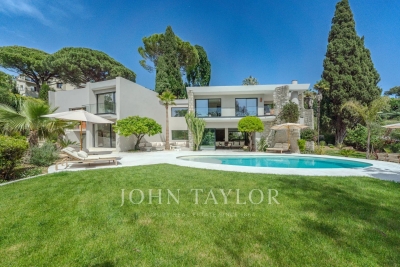 Maison &agrave; vendre k 4 