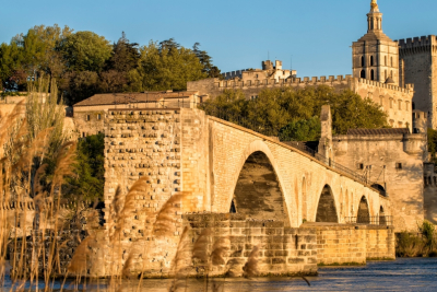 Maison &agrave; vendre intra muros avignon maison 