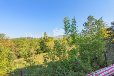 Maison &agrave; vendre &agrave; UZÈS  - 7 pi&egrave;ces - 172 m&sup2; 