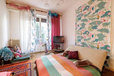 Appartement &agrave; vendre &agrave; NICE  - 1 pi&egrave;ces - 33 m&sup2; 