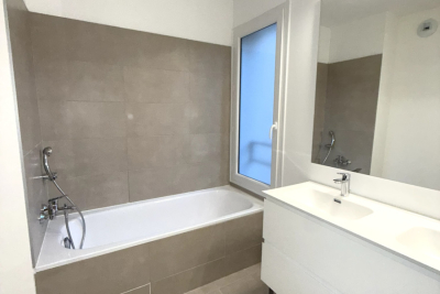 Appartement &agrave; vendre &agrave; COGOLIN  - 3 pi&egrave;ces - 64 m&sup2; 