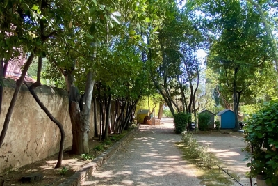 Villa in Ollioules for rental , Photo 8