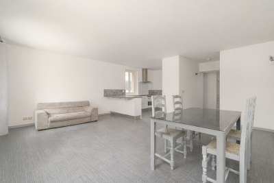 Appartement &agrave; vendre &agrave; MARSEILLE 8EME  - 3 pi&egrave;ces  