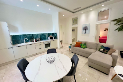 Appartement &agrave; vendre &agrave; CANNES  - 3 pi&egrave;ces - 72 m&sup2; 