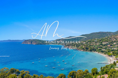 Maison à vendre travaux var