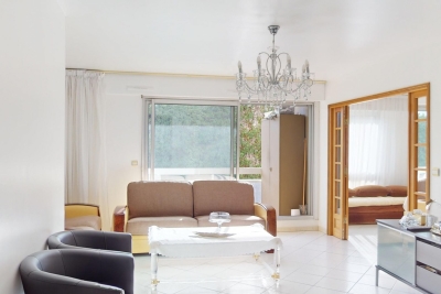 Appartement &agrave; vendre &agrave; PARIS 19EME Saint-Germain l'Auxerrois 1 - 4 pi&egrave;ces - 85 m&sup2; 