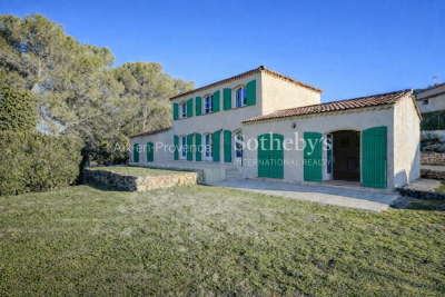 Maison &agrave; vendre appartements la bastide 3 