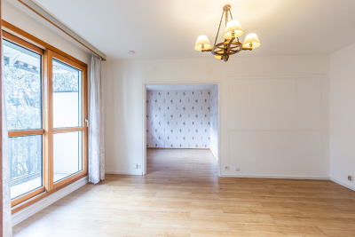 Appartement &agrave; vendre &agrave; ANNECY  - 5 pi&egrave;ces - 84 m&sup2; 