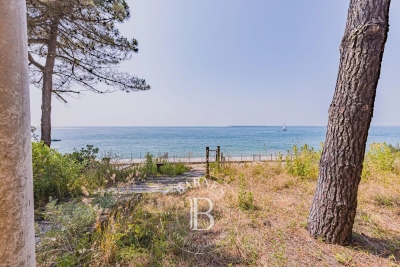 Villa in Pyla sur Mer for rental from 7 840 € / week, Photo 1