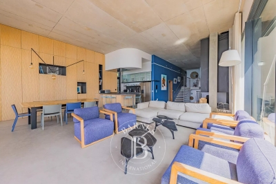 Villa in Pyla sur Mer for rental from 7 840 € / week, Photo 11