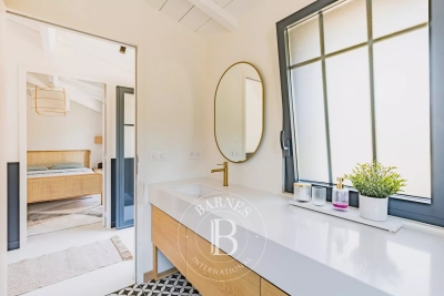 Villa à Cap Ferret &agrave; louer à partir de 3 100 € / semaine, Photo 11