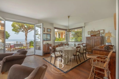 Villa à Arcachon &agrave; louer à partir de 4 115 € / semaine, Photo 12