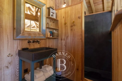 Villa à Cap Ferret &agrave; louer à partir de 15 750 € / semaine, Photo 12