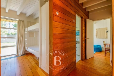 Villa à Lege Cap Ferret &agrave; louer à partir de 14 000 € / semaine, Photo 12