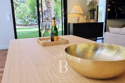 Villa à Cap Ferret &agrave; louer à partir de 4 680 € / semaine, Photo 13