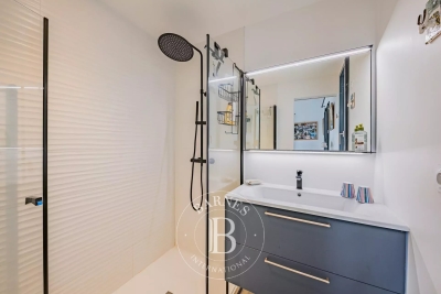 Villa à Pyla sur Mer &agrave; louer à partir de 5 075 € / semaine, Photo 13