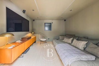 Villa à Pyla sur Mer &agrave; louer à partir de 7 450 € / semaine, Photo 14