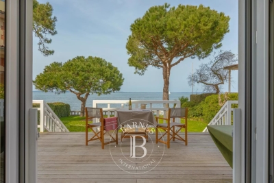 Villa à Arcachon &agrave; louer à partir de 4 115 € / semaine, Photo 15