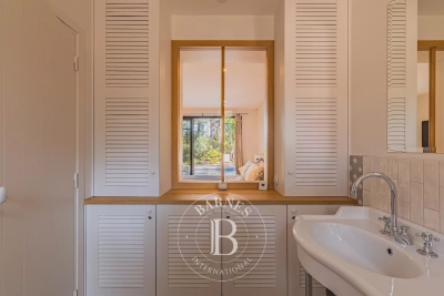 Villa à Cap Ferret &agrave; louer à partir de 12 500 € / semaine, Photo 15