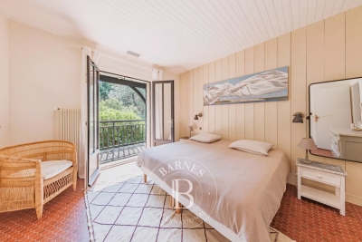 Villa à Cap Ferret &agrave; louer à partir de 10 450 € / semaine, Photo 15
