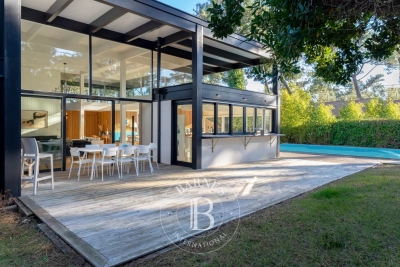 Villa in Cap Ferret for rental from 7 259 € / week, Photo 15