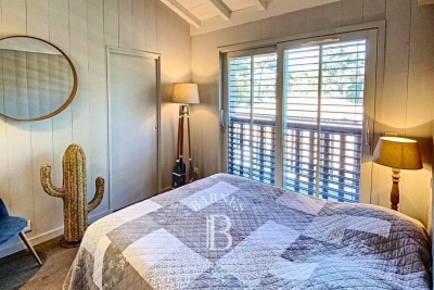 Villa à Cap Ferret &agrave; louer à partir de 16 225 € / semaine, Photo 15