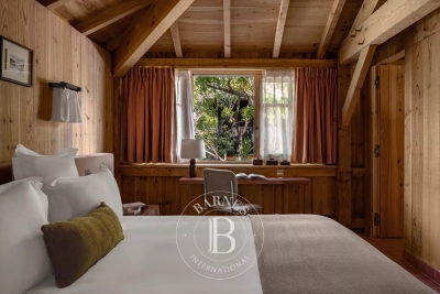 Villa à Cap Ferret &agrave; louer à partir de 14 000 € / semaine, Photo 15