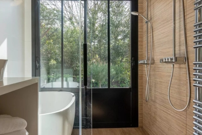 Villa à Cap Ferret &agrave; louer à partir de 8 500 € / semaine, Photo 15