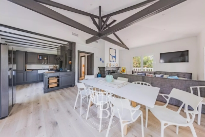Villa à Pyla sur Mer &agrave; louer à partir de 4 850 € / semaine, Photo 15