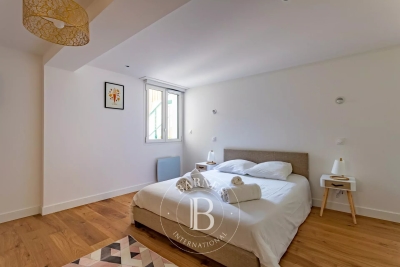 Appartement à Pyla sur Mer &agrave; louer à partir de 2 090 € / semaine, Photo 15