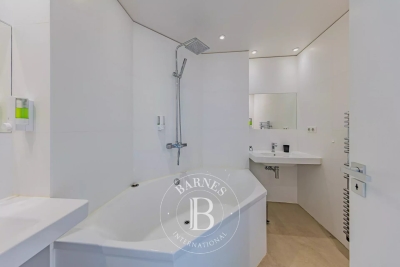 Villa in Pyla sur Mer for rental from 7 840 € / week, Photo 16