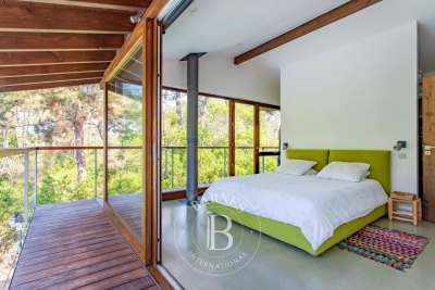 Villa à Cap Ferret &agrave; louer à partir de 8 950 € / semaine, Photo 16