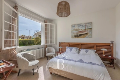 Villa à Arcachon &agrave; louer à partir de 4 115 € / semaine, Photo 17