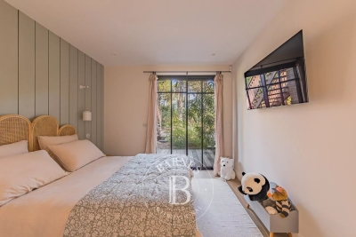 Villa à Cap Ferret &agrave; louer à partir de 12 500 € / semaine, Photo 17