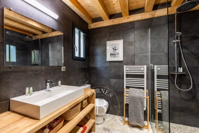 Villa à Cap Ferret &agrave; louer à partir de 10 250 € / semaine, Photo 17