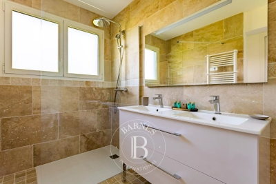 Appartement à Pyla sur Mer &agrave; louer à partir de 2 090 € / semaine, Photo 17