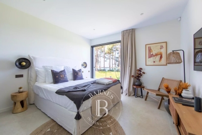 Villa à Pyla sur Mer &agrave; louer à partir de 21 000 € / semaine, Photo 18