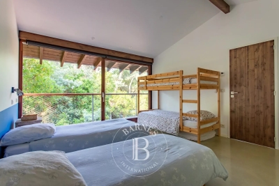 Villa à Cap Ferret &agrave; louer à partir de 8 950 € / semaine, Photo 18