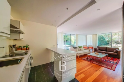Villa à Lege Cap Ferret &agrave; louer à partir de 14 000 € / semaine, Photo 19