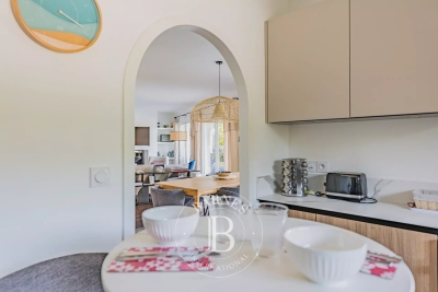 Villa in Pyla sur Mer for rental from 3 815 € / week, Photo 19