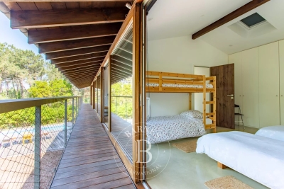 Villa à Cap Ferret &agrave; louer à partir de 8 950 € / semaine, Photo 19