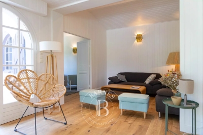 Villa in Cap Ferret for rental , Photo 3