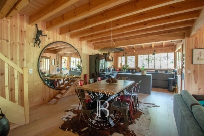 Villa à Cap Ferret &agrave; louer à partir de 4 320 € / semaine, Photo 3