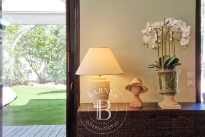 Villa à Cap Ferret &agrave; louer à partir de 4 680 € / semaine, Photo 5