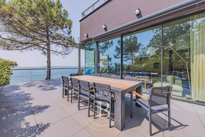 Villa in Pyla sur Mer for rental from 7 840 € / week, Photo 5